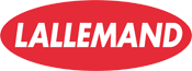 Logo Lallemand