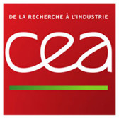 Logo CEA