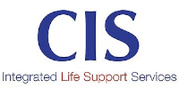 Logo CIS