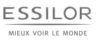 Logo Essilor