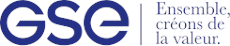 Logo GSE