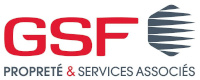 Logo GSF