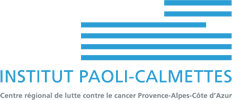 Logo IPC