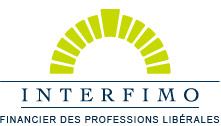 Logo Interfimo