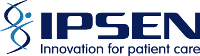 Logo IPSEN