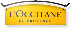 Logo L'Occitance