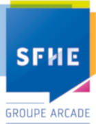 Logo SFHE