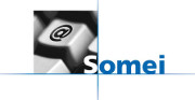 Logo SOMEI