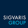 Logo Sigvaris