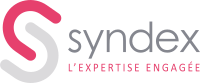 Logo Syndex